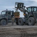 CLB-4 Marines conduct Air Delivery Operations during Exercise Shinka 22.1