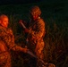 CLB-4 Marines conduct Air Delivery Operations during Exercise Shinka 22.1