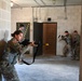 Fort Dix - 118 MP BN -  CACTF Urban Operations