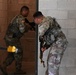 Fort Dix - 118 MP BN -  CACTF Urban Operations