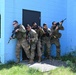Fort Dix - 118 MP BN -  CACTF Urban Operations