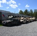 Fort Dix - 118 MP BN -  CACTF Urban Operations