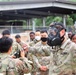 4-2 Attack Battalion Decontaminates Apache