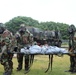 4-2 Attack Battalion Decontaminates Apache