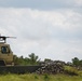 Fort Dix –   485th CHEM CO - Crew Gunnery Tables .50 Cal