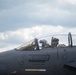 The 48th Fighter Wing participates in BALTOPS 22