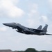 The 48th Fighter Wing participates in BALTOPS 22