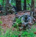 Civilian instructors get immersed