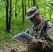 Civilian instructors get immersed