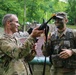Civilian instructors get immersed