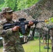 Civilian instructors get immersed
