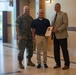 Recognizing Those Not in Uniform