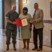 Recognizing Those Not in Uniform