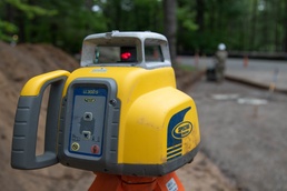 1430th EN CO Otsego Lake concrete prep