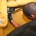 Photo of Civilian Vehicle Maintenance Specialist