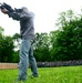 SLE offers cadet experience to high schoolers