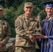 W.Va. Guardsman becomes youngest ever to achieve SAPPER distinction