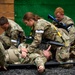 Special Warfare Orientation Course (SWOC)