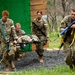 Special Warfare Orientation Course (SWOC)