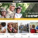 Army EFMP reforms to improve transparency, trust for Army families
