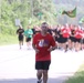 Torch Run
