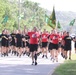 Torch Run