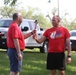 Torch Run