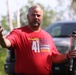 Torch Run