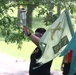 Torch Run