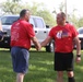 Torch Run