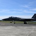 104th Fighter Wing hosts Westfield Starfires