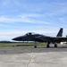 104th Fighter Wing hosts Westfield Starfires