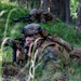 BALTOPS22 amphibious operations training in Poland