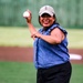 Junction City Brigade Baseball Military Appreciation Day