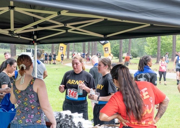 ‘247 years young,’ Happy Birthday Army