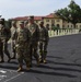 Fort Sill celebrates Flag Day — a photo essay