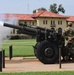 Fort Sill celebrates Flag Day — a photo essay