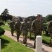 Fort Sill celebrates Flag Day — a photo essay