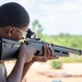Cadets learn leadership, value during summer challenge