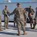 45th MDG bioenvironmental team conducts biological warfare agent response exercise