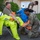 45th MDG Bioenvironmental team conducts biological warfare agent response exercise
