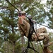 Cadets learn leadership, value during summer challenge