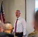 U.S. Marines participate in TMX summit