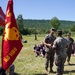 Harrisburg Marines host annual pool function