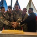 Fayetteville community honors U.S. Army, Soldiers during Army’s 247th Birthday
