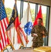 Fayetteville community honors U.S. Army, Soldiers during Army’s 247th Birthday