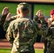 Fayetteville community honors U.S. Army, Soldiers during Army’s 247th Birthday