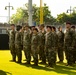 Fayetteville community honors U.S. Army, Soldiers during Army’s 247th Birthday