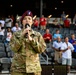 Fayetteville community honors U.S. Army, Soldiers during Army’s 247th Birthday