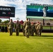 Fayetteville community honors U.S. Army, Soldiers during Army’s 247th Birthday
